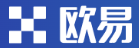 欧亿易交易所安卓版